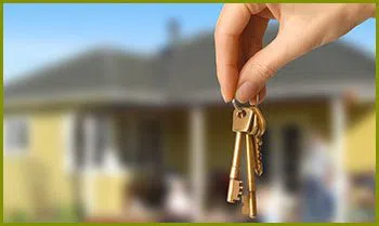 Essington PA Locksmith Store Essington, PA 610-708-0071 Essington PA Locksmith Store Essington, PA 610-708-0071