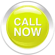 Essington PA Locksmith Store Essington, PA 610-708-0071 Essington PA Locksmith Store Essington, PA 610-708-0071 - customer-care