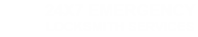 Essington PA Locksmith Store