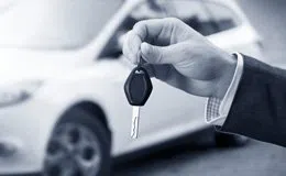 Essington PA Locksmith Store Essington, PA 610-708-0071 Essington PA Locksmith Store Essington, PA 610-708-0071 - serv-hm-aut