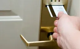 Essington PA Locksmith Store Essington, PA 610-708-0071 Essington PA Locksmith Store Essington, PA 610-708-0071 - serv-hm-com