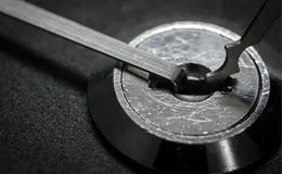 Essington PA Locksmith Store Essington, PA 610-708-0071 Essington PA Locksmith Store Essington, PA 610-708-0071 - serv-hm-emr