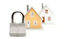 Essington PA Locksmith Store Essington, PA 610-708-0071 Essington PA Locksmith Store Essington, PA 610-708-0071 - serv-hm-res