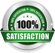 Essington PA Locksmith Store Essington, PA 610-708-0071 Essington PA Locksmith Store Essington, PA 610-708-0071 - sid-sat-img